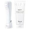 DeAde Hiphy Elasticity Plus Upshot + Hiphy Elasticity Plus Boosting Gel Set, BIU028, White / 디에이드 하이피 탄력 플러스 업샷 + 하이피 탄력플러스 부스팅 젤 세트, BIU028, 화이트