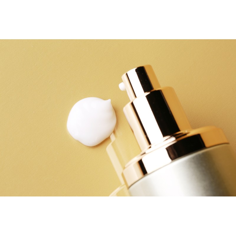 Jean Blanc Snail Slime Moisture Emulsion 130ml / 쟝블랑 달팽이