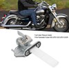 Fuel Valve Petcock Switch Fit for Kawasaki Vulcan ZRX1200 ZRX1200R