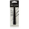 Maybelline New York Great Lash Waterproof Mascara Makeup, Brownish Black,