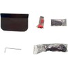 Treadmill Accessory Set