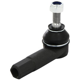 ABS 230694 Kugelgelenk