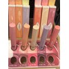 The Saem Samis Syrup Shot Melting Balm 10colors 1.3g /