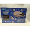 Playmates 1992 Star Trek Next Generation Shuttle MISB