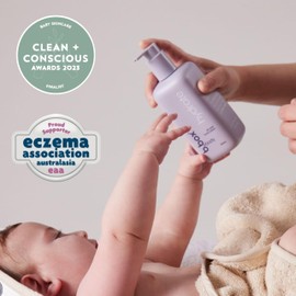 b.box body Moisturizing Lotion, Baby, Newborn, Moisturizing Care, Natural Gentle Scent, 11.8 fl oz (350 ml), Genuine Product, Hydrate Body Lotion