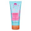 Tree Hut Peppermint Pearl Body Lotion | Limited Edition Holiday