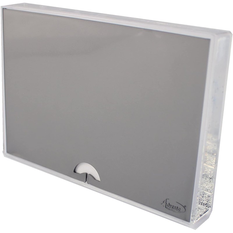 Themed Photo Frame Block - Insert your own 4 x