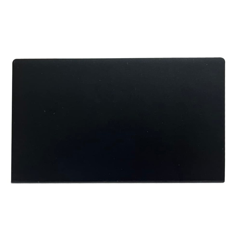 HSSDTECH Touchpad Mouse TrackPad Board for Lenovo ThinkPad L380 20M5