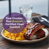 Eat Regal Broccoli & Cheddar Rice, Gluten-Free, Ready in 60