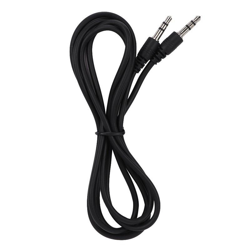 JKR-5 Bluetooth 4.2 IPX7 Waterproof Round Wireless Speaker FM Radio