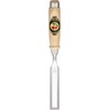 Kirschen 1001008 Chisel