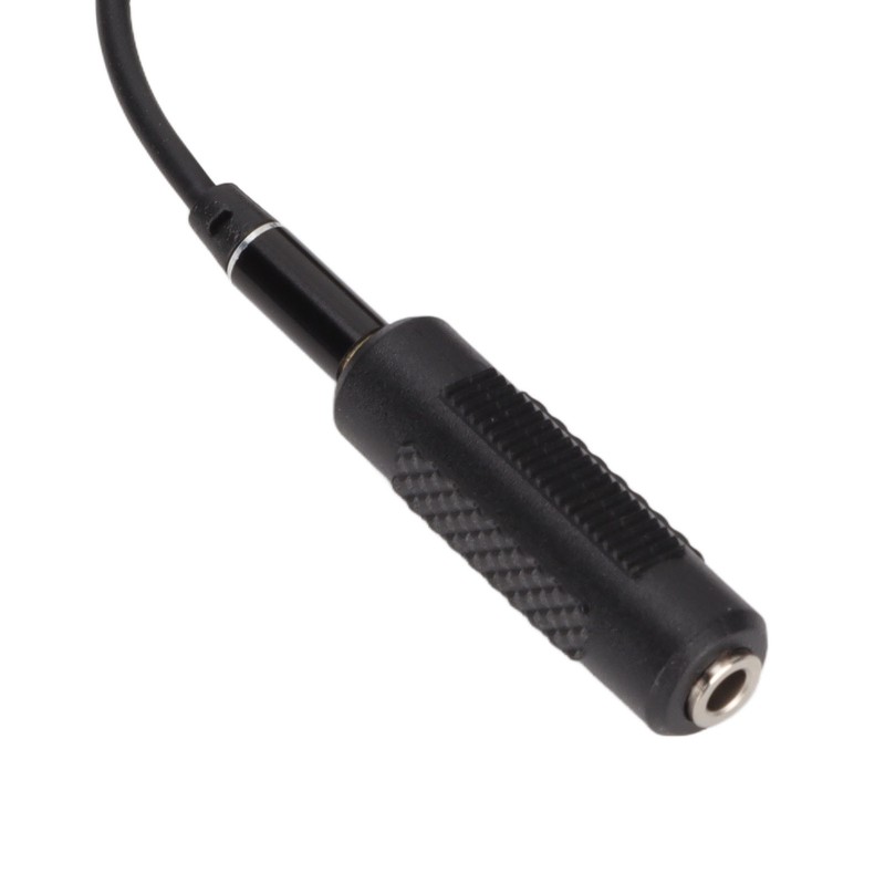 Bluetooth Transmitter Receiver 3.5mm Stereo Interface 2 in 1 Bluetooth