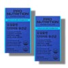 dual plan 1+1 Dual Plan Diet Lactobacillus Probiotics 2.5g / 1+1 듀얼플랜 다이어트 유산균 프로바이오틱스 2.5gX14포