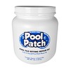 Pool Patch Gray Pool Tile Adhesive Thinset Repair Kit 3