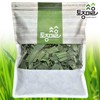 Tojong Maeul 국산 줄풀 300g Korean Reed Grass 300g