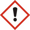 FERTAN Tapox 2-component tank sealing, tank, rust, car, motorcycle, tank