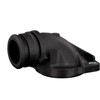Febi 23404 Coolant Flange