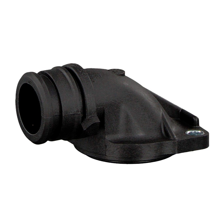 Febi 23404 Coolant Flange