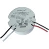 Illuminous LED Driver, 15W Dimmable Constant Current, 1000mA, UL Approved,