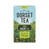 Dorset Tea Pure Green Tea 20 Bags