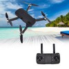 S2 4 Axle RC Folding Aircraft HD Cameras Brushless Motor
