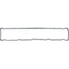 Reinz 71-33664-00 Gasket, Cylinder Head Cover