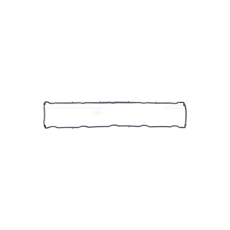 Reinz 71-33664-00 Gasket, Cylinder Head Cover