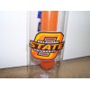 Cool Gear Oklahoma State 32 oz Cool Gear Tritan Bottle