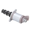 Hydraulic Pump Solenoid Valve 9239590 ZAX200 3 Flow Control Valve