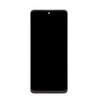 Mustpoint LCD Display Touch Screen Digitizer Assembly for Xiaomi Redmi