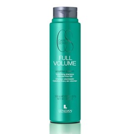 lendan LD Full Volume Shampoo – 300 ml