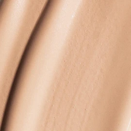 Lumene CC Color Correcting Cream Medium SPF20 30ml
