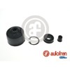 Autofren Seinsa D3038 Repair Kit, clutch slave cylinder