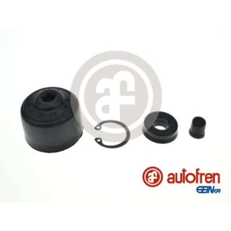 Autofren Seinsa D3038 Repair Kit, clutch slave cylinder