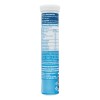Hydraside Minerales Bcaas Tab Eferv Greenside