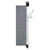 ‎FVP - Condenser Non-Flushable (CON3491)