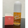 Love’s White Vanilla Body Mist Spray 1.5 Fl Oz /