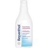 Bayer Vital GmbH Bepanthol Intensive Body Lotion 200 ml