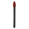 Labial Líquido New York Super Stay Ground-breaker 5ml Maybelline