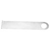 Pack of 20 Hine Weight Hanger Hooks, Metal Sewing Machine