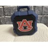 Shockbox LED Wireless Speaker Auburn Tigers
