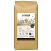 Coffee Masters Peruvian Cold Brew Ground Coffee - 500g Medium