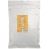 Japan Henna Coffee Brown Treatment, 17.6 oz (500 g)