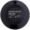 HORST KIRCHBERGER Perfect Purism Mineral Make-Up 01, 69 g