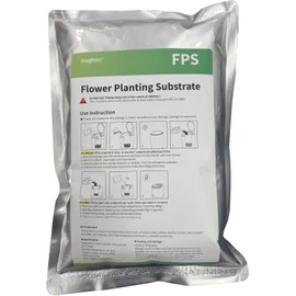 Decomposition Powder for Moreborn 4L Larger Capacity Electric Kitchen Composter