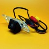 Unbranded Car Reverse Rear View Backup Camera For Volkswagen Touareg