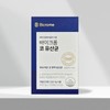 Bichrome Co Lactobacillus 450mg x 30 Capsules 1 ESC / 바이크롬 코 유산균 450mg x 30캡슐 1개 ESC