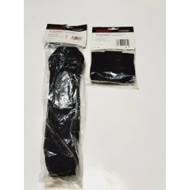 Coast Led Lenser Sheath 2pk