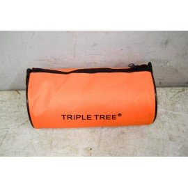 Triple Tree LED Flares Emergency Lights Roadside Safety 6 Pack(S15)