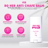 RG Her Anti Chafe Balm 13g